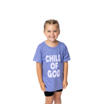 Child of God Kid's Shirt