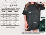 Christian Mom Shirt - Motherhood is Kingdom Work