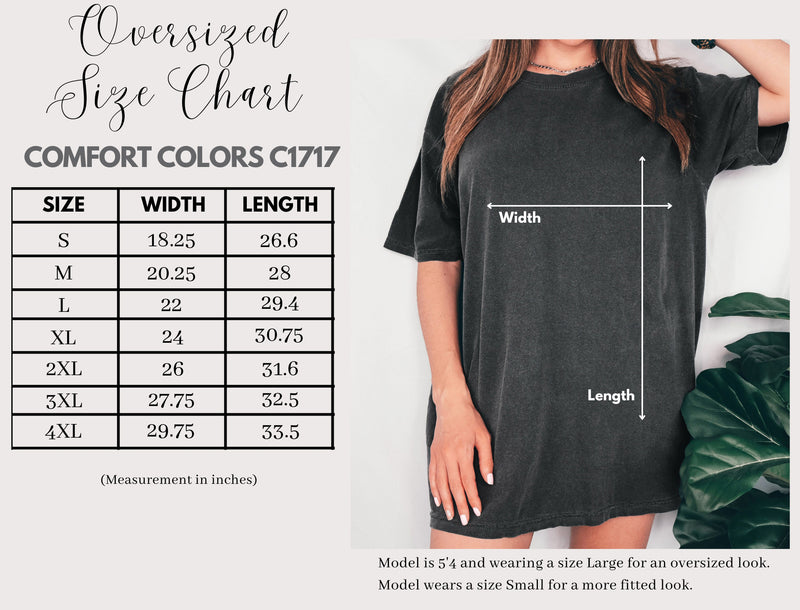 Christian Mom Shirt - Motherhood is Kingdom Work
