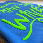 kids christian tshirt