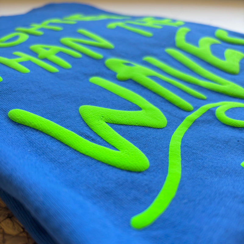 kids christian tshirt